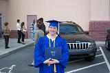 PictureD 0119