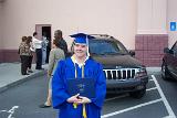 PictureD 0120