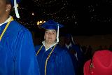 connie grad