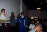 PictureD 0122