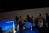 PictureD 0125