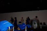 PictureD 0126