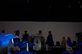PictureD 0127
