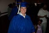 PictureD 0132