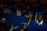 PictureD 0133