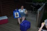 PictureD 0136