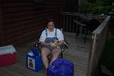 PictureD 0137