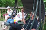 PictureD 0139