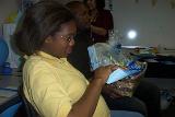 connieofficeshower