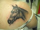 connies 1st tat