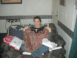 coonie bday 2010