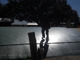 DSCN3701