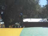 DSCN3702