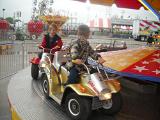 dscn1261