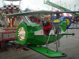 dscn1262