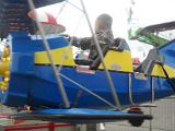 dscn1263