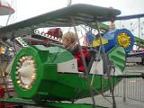 dscn1264