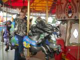 dscn1270