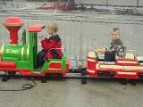 dscn1273