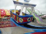 dscn1284