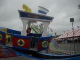 dscn1285