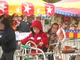 dscn1287