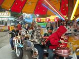 dscn1288