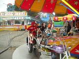 dscn1289