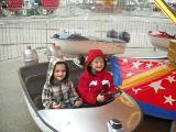 dscn1291