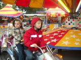 dscn1298