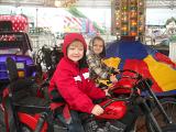 county fair 09