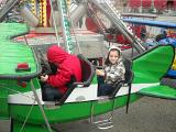 dscn1305