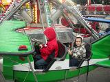 dscn1306