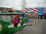 dscn1308