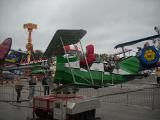 dscn1311