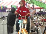 dscn1329