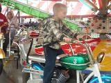 dscn1330