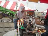 dscn1332