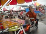 dscn1336
