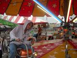 dscn1337