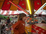 dscn1338