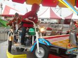dscn1342