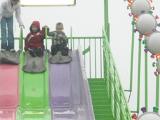 dscn1345