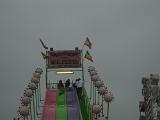 dscn1352