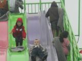 dscn1353