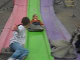 dscn1357