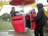 dscn1358