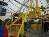 dscn1359