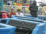 dscn1362