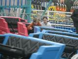 dscn1363